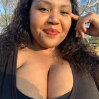 View moonabegrandbbw (Moona) OnlyFans 39 Photos and 41 Videos leaks 

 picture 1