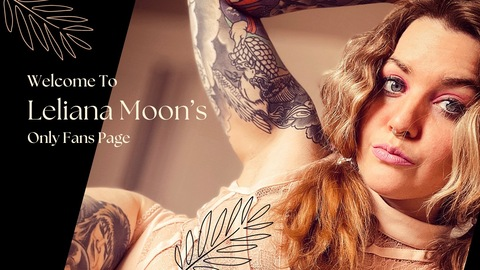 moonage_cosplay OnlyFans Leak 

 picture 2