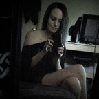 Onlyfans leak moonangel_kat 

 picture 1