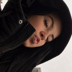 View moonatan OnlyFans videos and photos for free 

 picture 1
