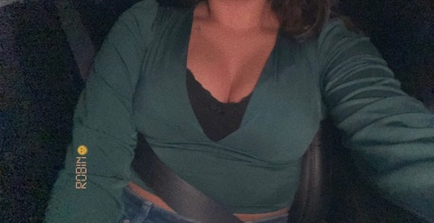 moonbabexx OnlyFans Leak 

 picture 2