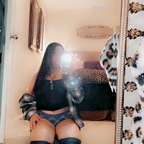View moonbaby4444 (liv) OnlyFans 27 Photos and 2 Videos gallery 

 picture 1