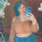 View Moon Baby 🌙 (moonbabyxx) OnlyFans 109 Photos and 11 Videos gallery 

 picture 1