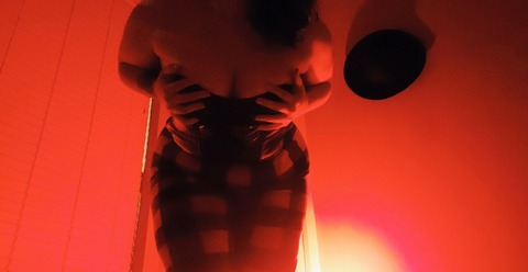 @moonbby2426 leaked Onlyfans videos free 

 picture 2