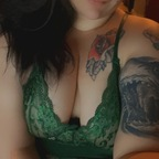 @moonbeam420 leaks Onlyfans videos and photos free 

 picture 1