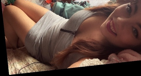 Get Free access to moonbeam730 Leaks OnlyFans 

 picture 2