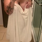 Download moonbeamsaint OnlyFans content free 

 picture 1