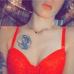 Onlyfans free content moonbeamsandmania 

 picture 1