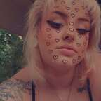 moonbeemz (moon) free OnlyFans Leaked Pictures & Videos 

 picture 1