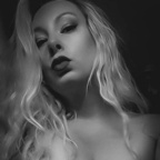 View moonbitxh82 OnlyFans videos and photos for free 

 picture 1