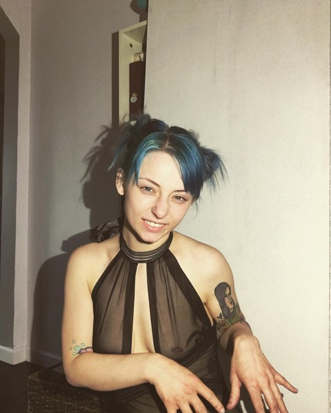 View moonblink OnlyFans videos and photos for free 

 picture 2