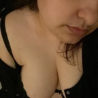 @moonbrat leaked Onlyfans gallery for free 

 picture 1