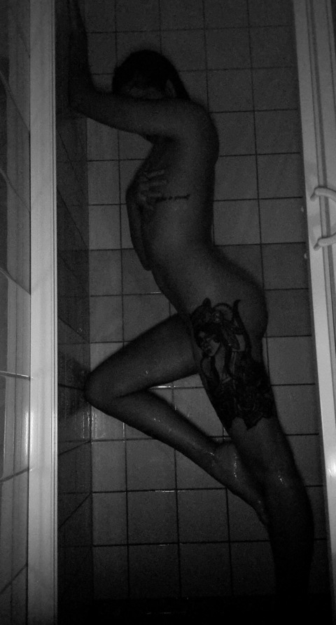 moonbun97 (MoonBun) free OnlyFans Leaked Videos and Pictures 

 picture 2