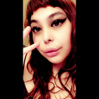 View Elsie (moonbunnydevil) OnlyFans 5 Photos and 9 Videos leaked 

 picture 1