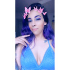 @moonbunnyy leak Onlyfans videos and photos for free 

 picture 1