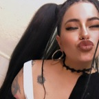 View mooncaaakess (Moon 🌙 Caaakess) OnlyFans 33 Photos and 8 Videos leaks 

 picture 1