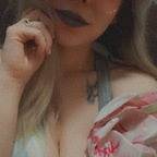 mooncakes33 OnlyFans Leaks 

 picture 1