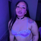 Free access to mooncatkitty (Kitty) Leak OnlyFans 

 picture 1