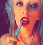 moonchild4210 (GoldenGirl) OnlyFans Leaked Content 

 picture 1