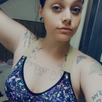 View moonchild427 OnlyFans content for free 

 picture 1