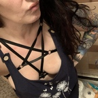 Onlyfans free moonchild777 

 picture 1