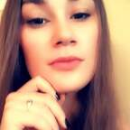 Download moonchild927 OnlyFans videos and photos for free 

 picture 1
