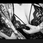 View moonchild94 (🌙♐🖤😈) OnlyFans 106 Photos and 62 Videos for free 

 picture 1
