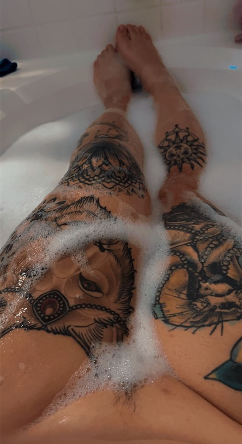 View Moonchild_o (moonchild_o) OnlyFans 83 Photos and 12 Videos leaked 

 picture 2