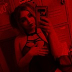 Onlyfans leaks moonchildbabe 

 picture 1