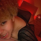 moonchildstar (STAR) free OnlyFans Leaked Pictures & Videos 

 picture 1