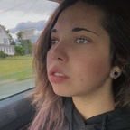 moonchxd OnlyFans Leaked (0 Photos and 0 Videos)
picture 1