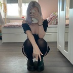mooncrystal OnlyFans Leaks (172 Photos and 9 Videos) 

 picture 1