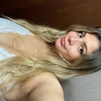 @moondarksexy leaks Onlyfans gallery for free 

 picture 1