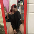 moonday0 OnlyFans Leaks (0 Photos and 0 Videos)
picture 1