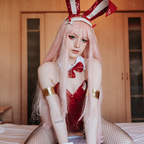 moondays.ok (MOONDAYS) OnlyFans Leaked Content 

 picture 1