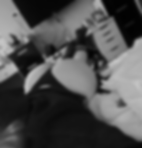 moondee OnlyFans Leaked (57 Photos and 11 Videos) 

 picture 2