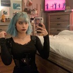 moondxst OnlyFans Leak (124 Photos and 7 Videos) 

 picture 1