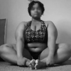 View mooney2 (Moon Freak🌙) OnlyFans 15 Photos and 4 Videos leaks 

 picture 1