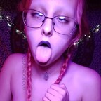 View mooneyesbaby OnlyFans content for free 

 picture 1