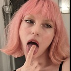 moonfae OnlyFans Leaked Photos and Videos 

 picture 1