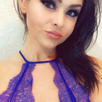 @moonfoxasmr leaked Onlyfans photos for free 

 picture 1