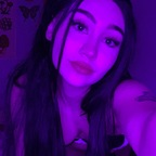 moonfries OnlyFans Leaks (28 Photos and 0 Videos) 

 picture 1
