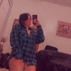 View moongoddess.21 OnlyFans videos and photos for free 

 picture 1