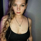 moongoddess2126 (Moon Goddess Luna) free OnlyFans content 

 picture 1