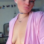 View moongoddess812 (🥀🌹moon goddess🌙💫) OnlyFans 149 Photos and 62 Videos for free 

 picture 1
