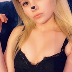 moongoddess94 (Krista) free OnlyFans Leaked Videos and Pictures 

 picture 1