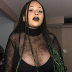 Free access to @moongoddessme Leaks OnlyFans 

 picture 1