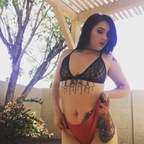 View moongoddessstorm OnlyFans content for free 

 picture 1