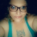 moongrl OnlyFans Leaks (22 Photos and 0 Videos) 

 picture 1