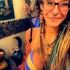 @moongurl32 leak Onlyfans content free 

 picture 1